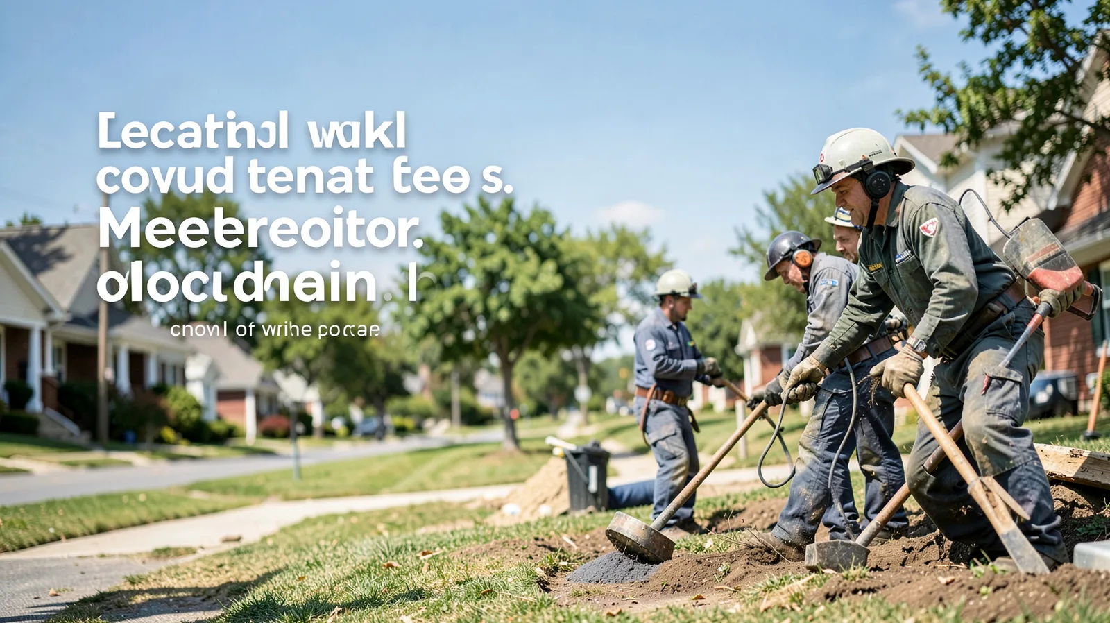 Mold Remediation in Sheldon, SC near me